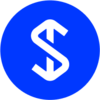 Stablecomp Logo