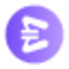 StablR Euro Logo