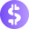StablR USD Logo