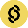 CUSD Logo