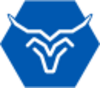 Stabull Finance Logo