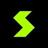 StackOS Logo