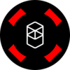 BeethovenX sFTMX Logo