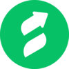 Stader Logo