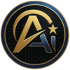 Staicy Sport Logo