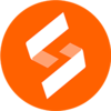 Staika Logo