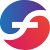 Stake DAO FXN Logo