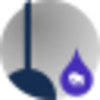 Stake DAO sdPENDLE Logo