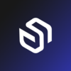 stake.link Logo