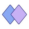 Stake Together Logo