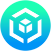 Stakecube Logo