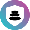 Staked Aave Balancer Pool Token Logo