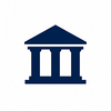 Staked Bank Logo