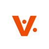 Staked Vetro BTC Logo