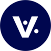 Staked Vetro USD Logo