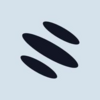 StakeLayer Logo