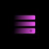 StakePoint Logo