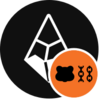 StakeStone Berachain Vault Token Logo