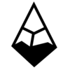 StakeStone ETH Logo
