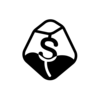 StakeStone USD Logo