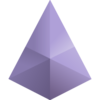StakeWise Logo
