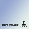 STAMP Logo