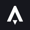 Star Atlas DAO Logo