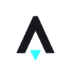 Star Atlas Logo