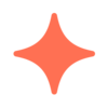Star Logo