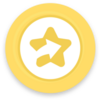 STARBASE Logo