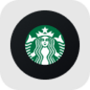 Starbucks rStock Logo