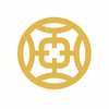 Starcoin Logo