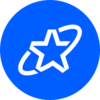 Starcoin Logo