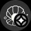 Stargate Bridged Pearl (Avalanche) Logo