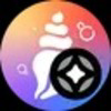 Stargate Bridged Shell (Avalanche) Logo