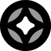 Stargate Finance Logo