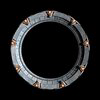 Stargate Logo
