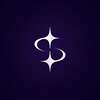 Stargaze Logo