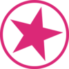 Stargaze Logo