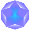 Stargazer AI Logo