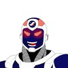 STARKNET BROTHER Logo