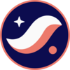 Starknet Logo