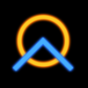 StarLaunch Logo