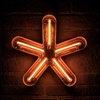 Starly the $STAR™ Guide Logo