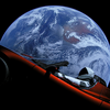 STARMAN Logo