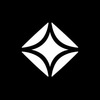 Starpay Cards Logo