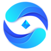 StarryNift Logo