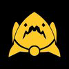 StarSharks Logo