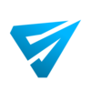 StarShip Logo
