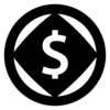 Startale USD Logo